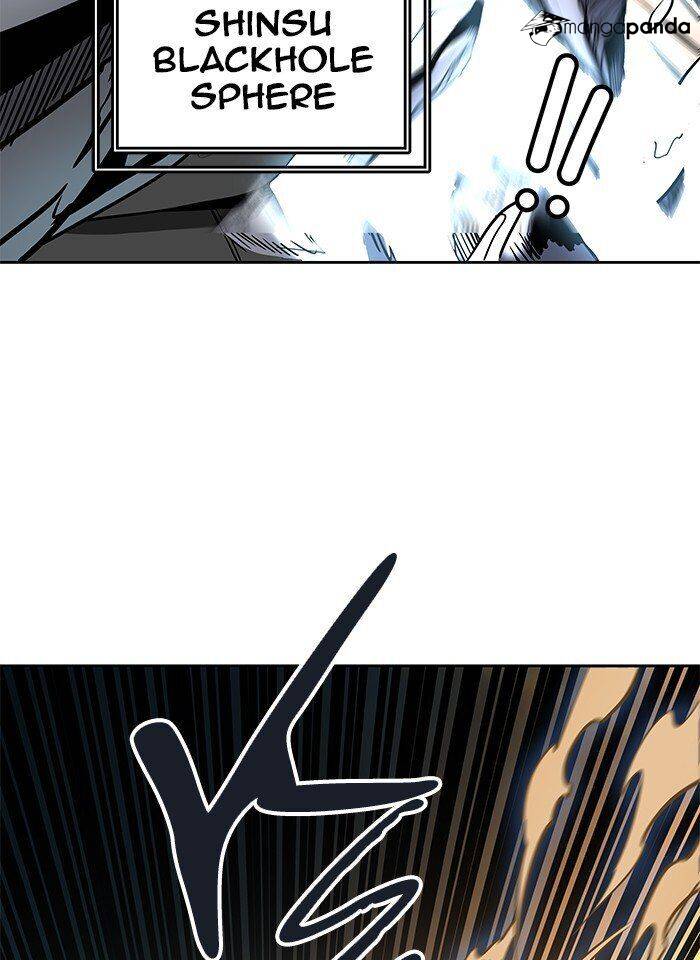 Tower of God Chapter 476 image 091